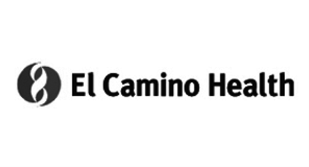 El Camino Health Logo