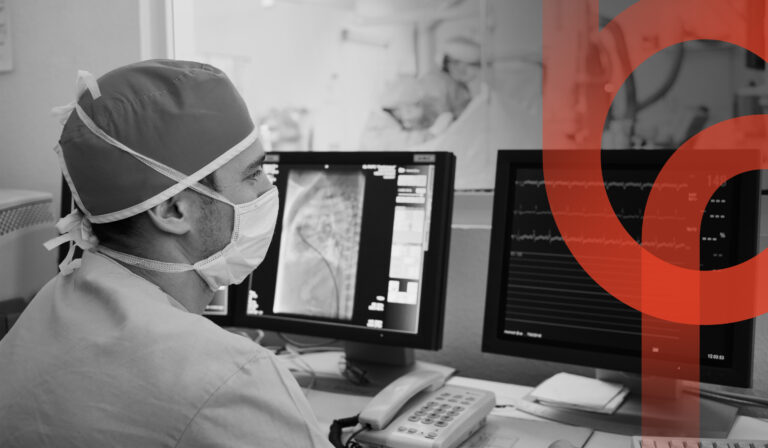 Home_ClinicalImprovement