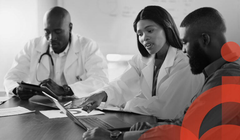 Home_FinancialImpact