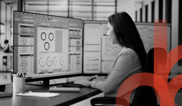 Home_GrowthVolumeStrategy