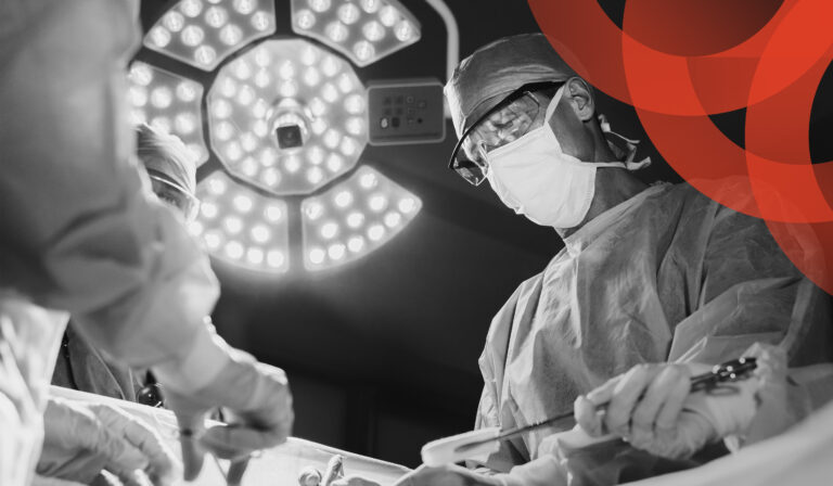 Home_OperationalEfficiency