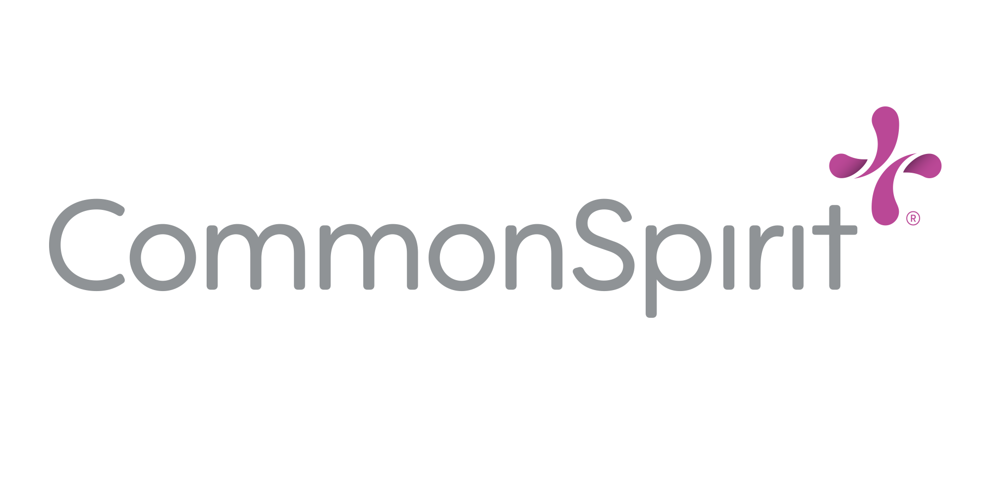 Logo-CommonSpirit