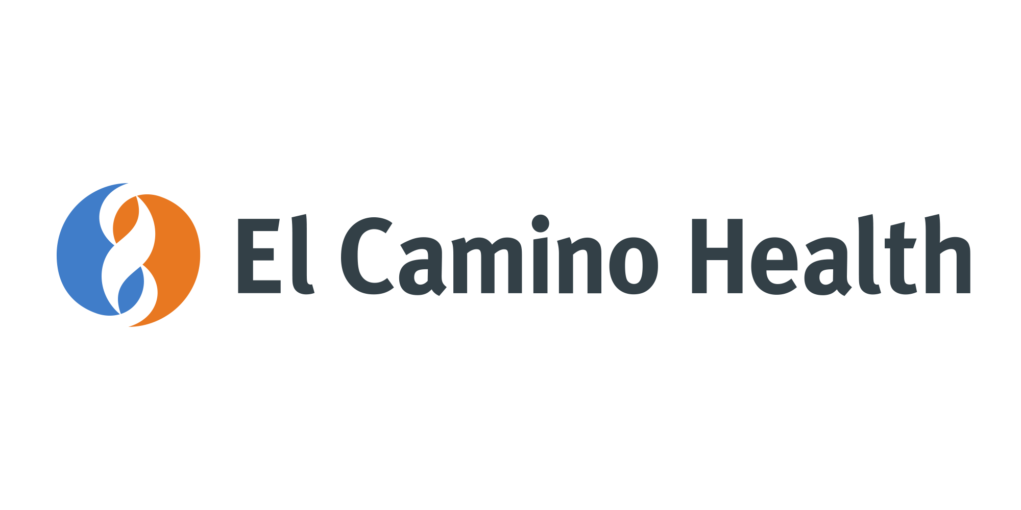 Logo-ElCamino