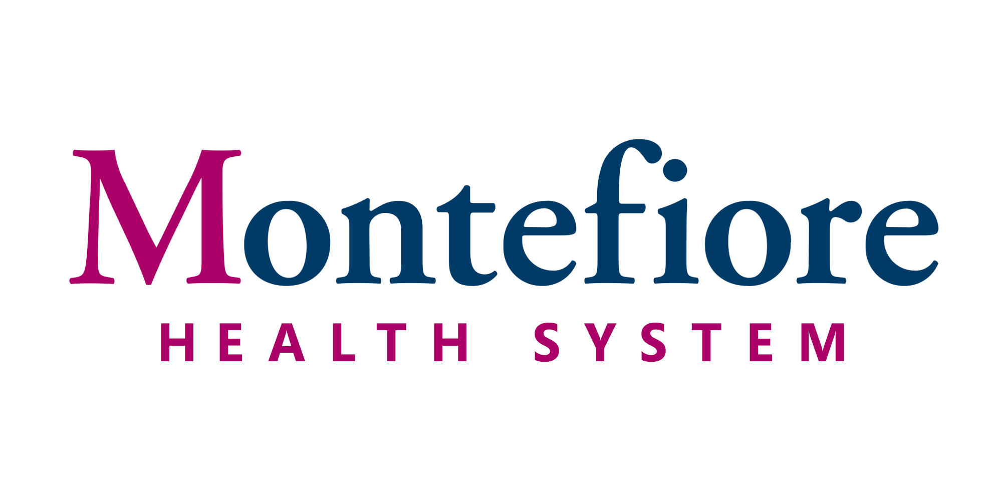 Logo-Montefiore
