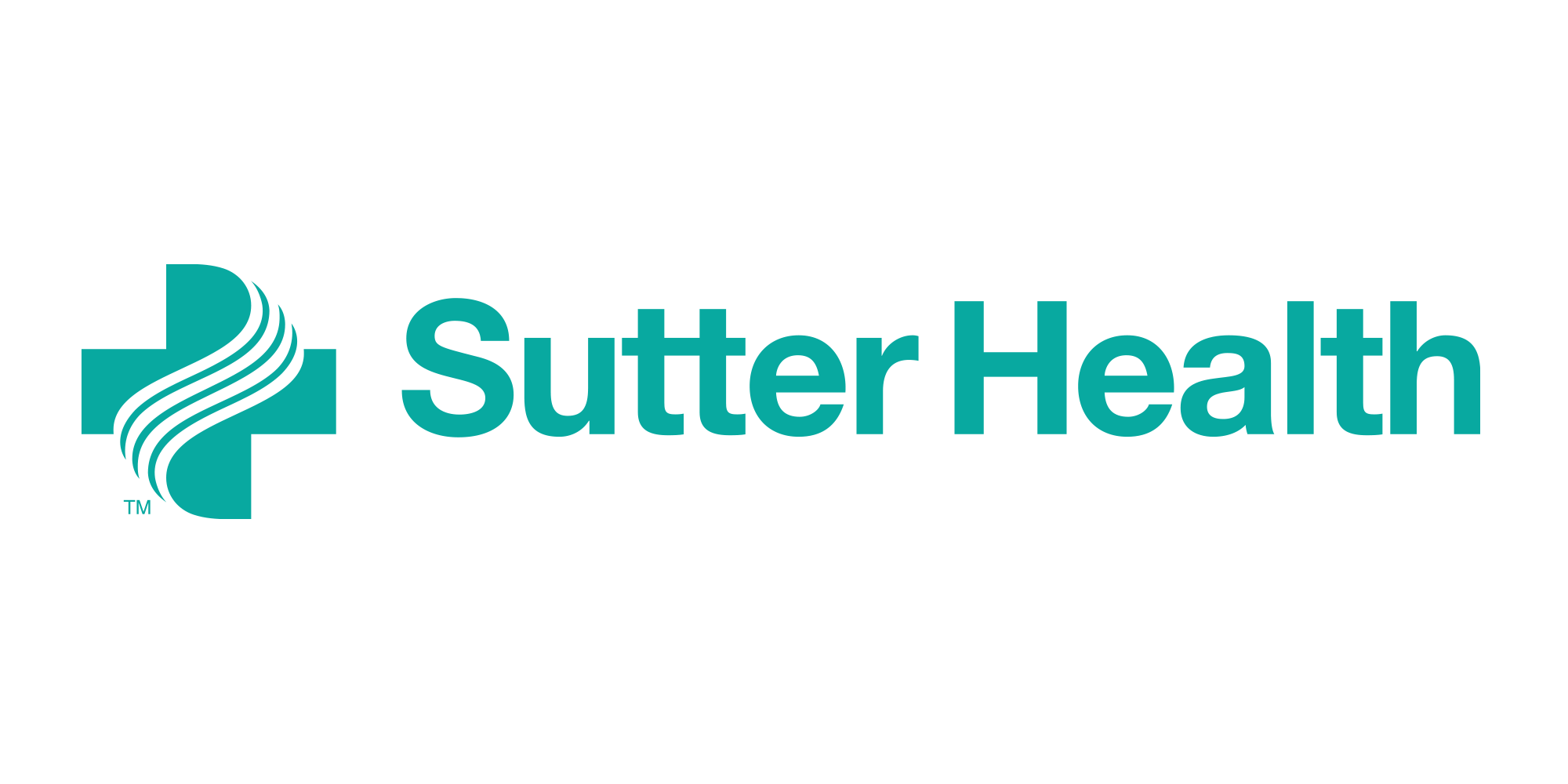 Logo-Sutter