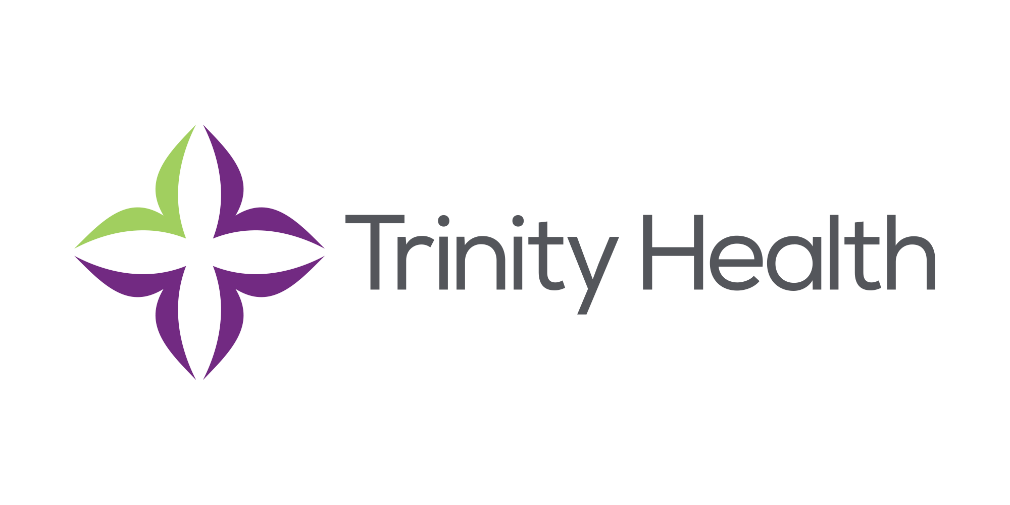 Logo-Trinity