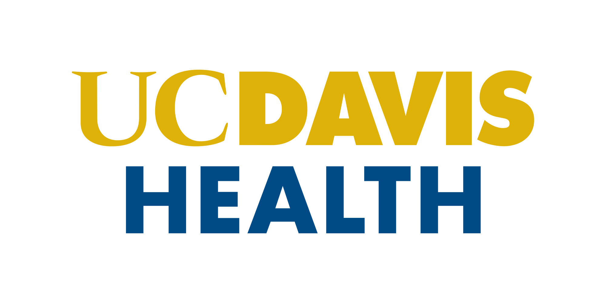 Logo-UCDavis