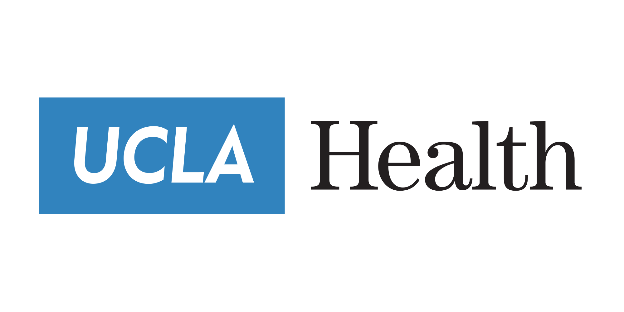 Logo-UCLA