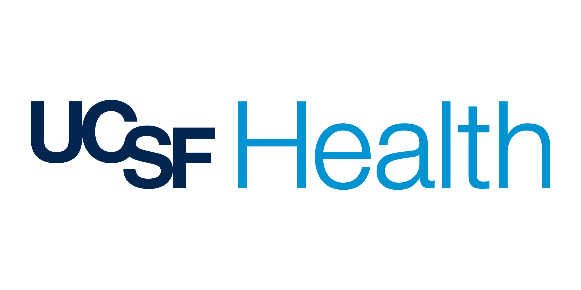 Logo-UCSF