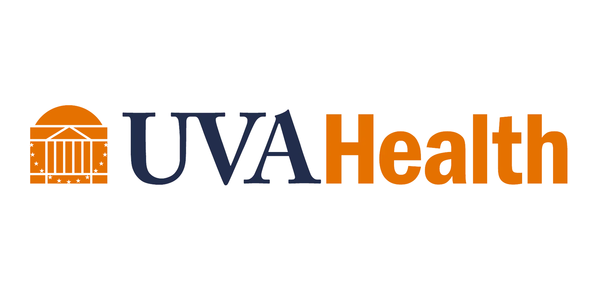 Logo-UVA