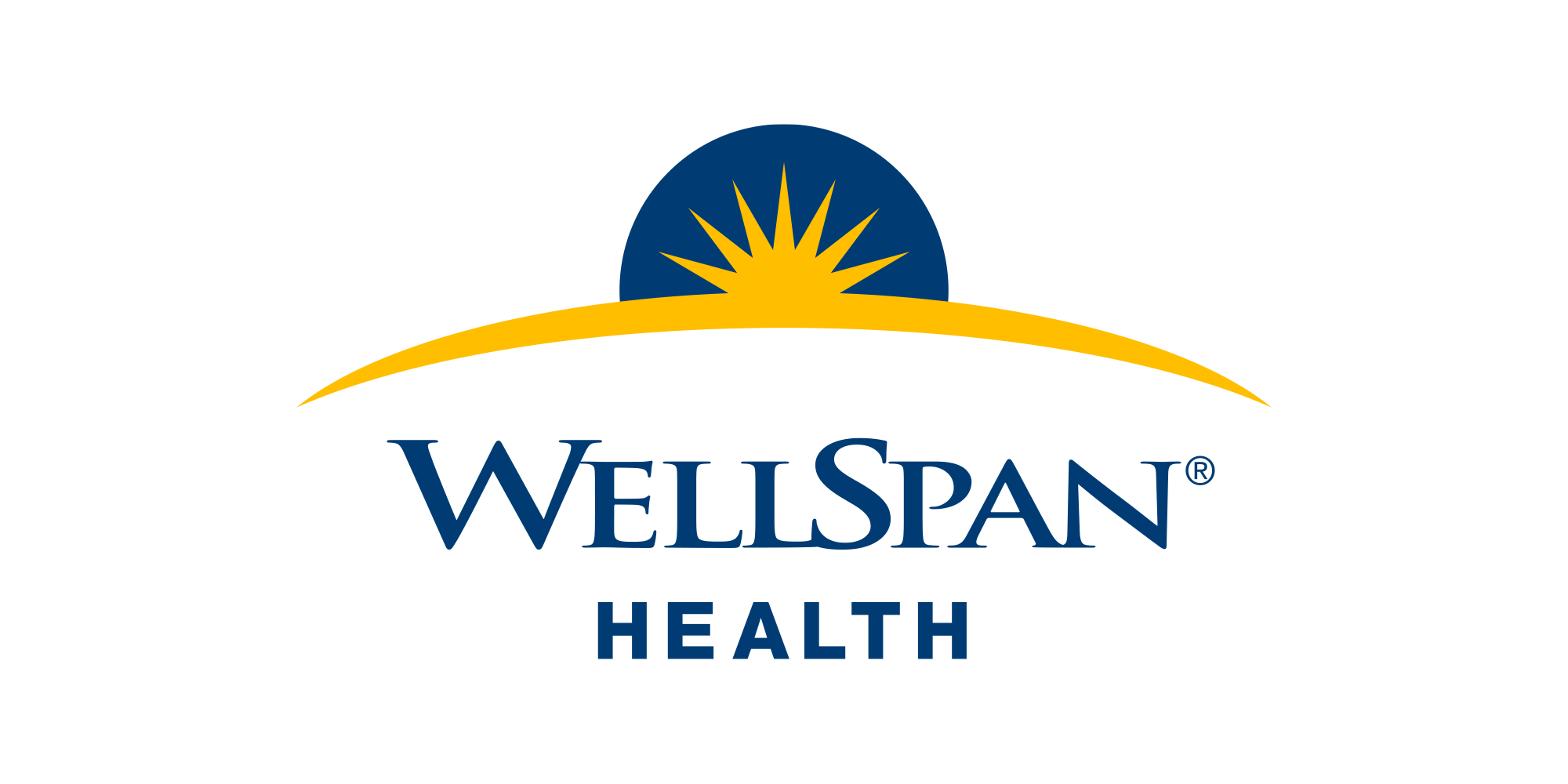 Logo-Wellspan