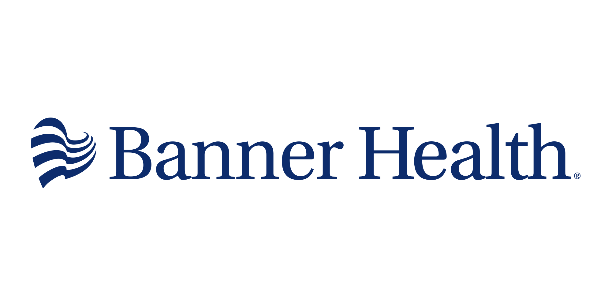 Logo-BannerHealth