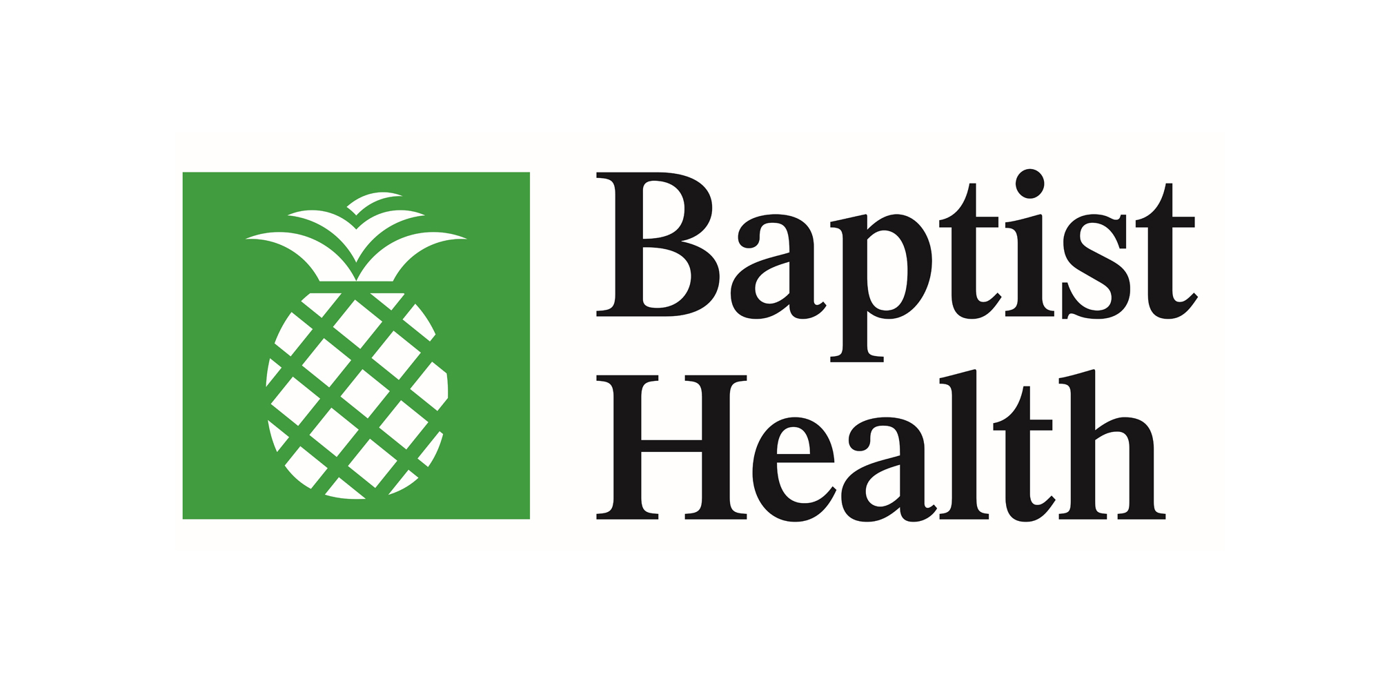 Logo-BaptistHealth