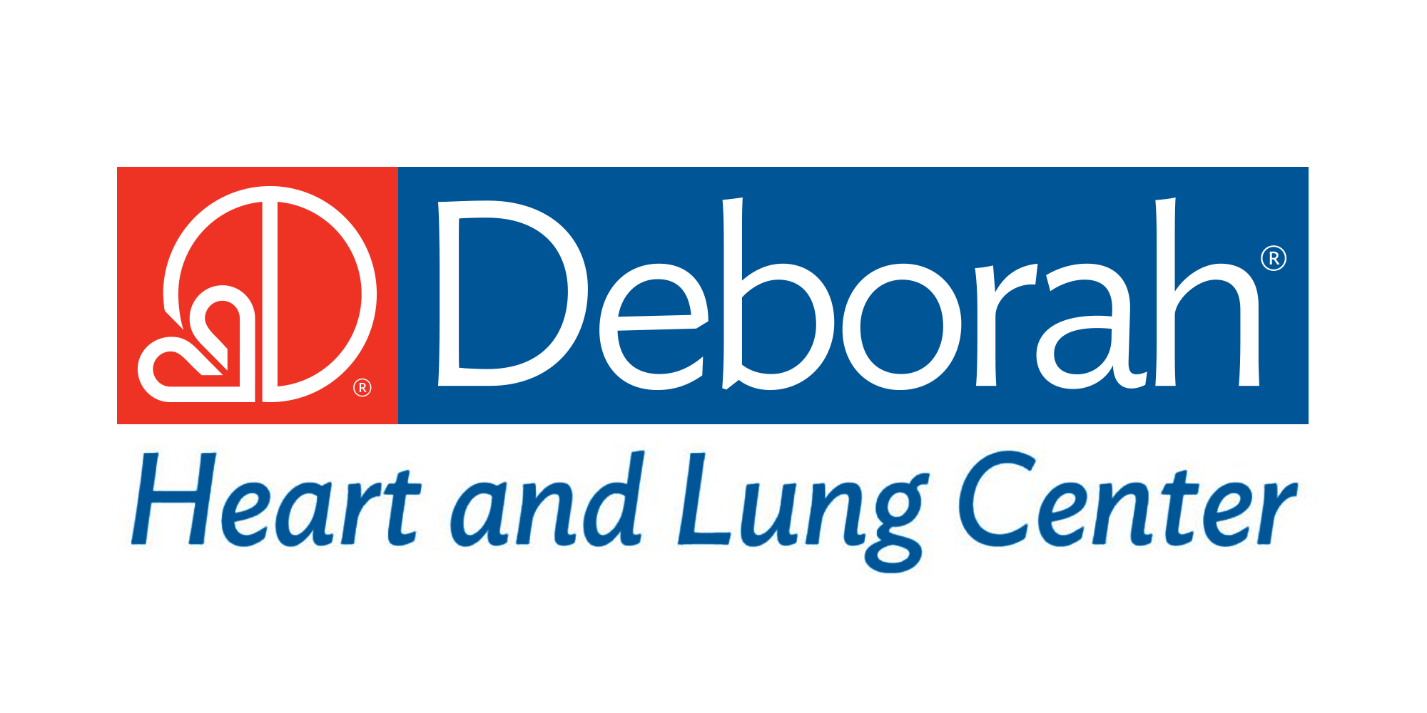 Logo-Deborah
