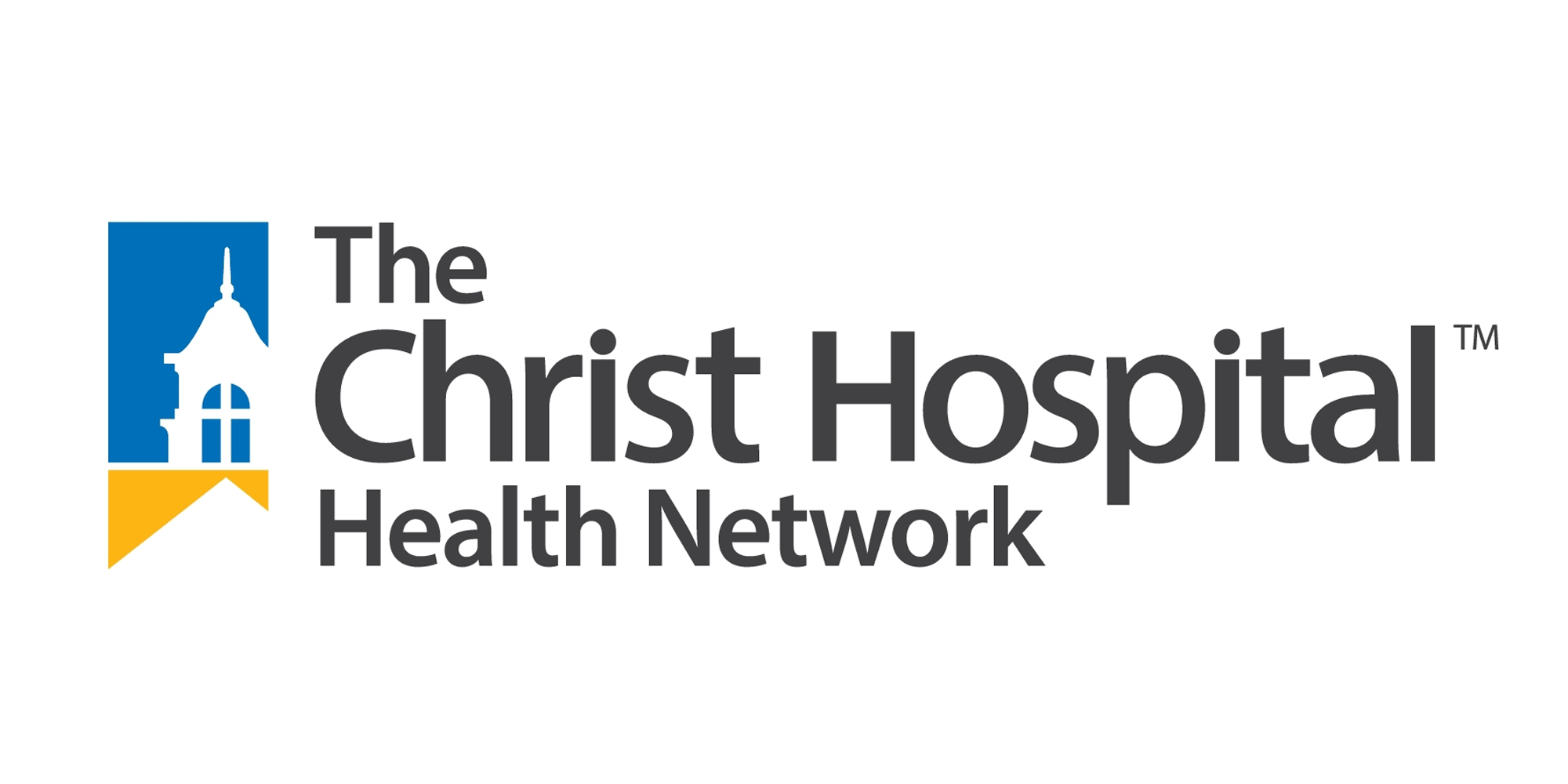 Logo-ChristHospital